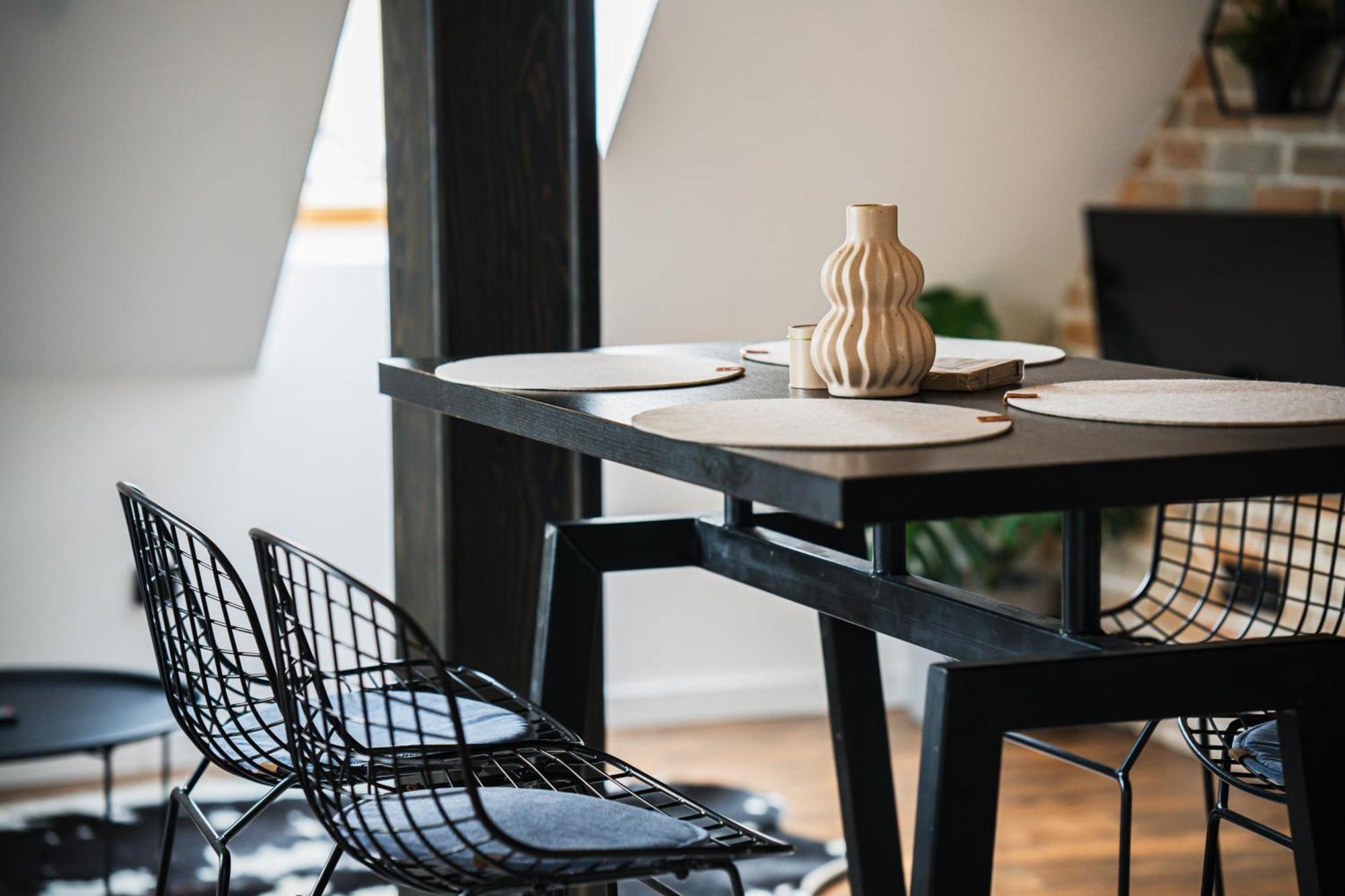 Promenada Apartmani Златибор Экстерьер фото
