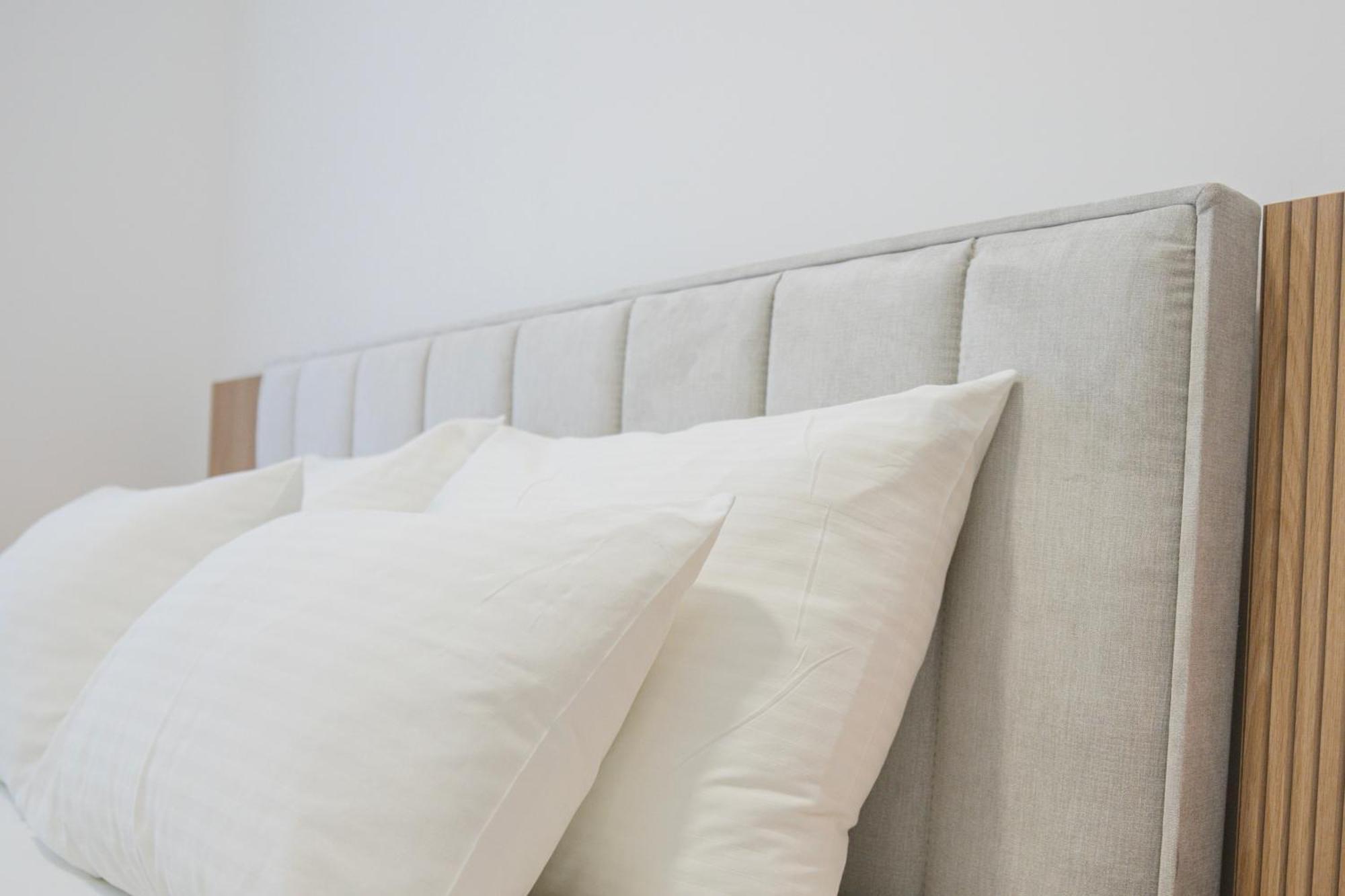 Promenada Apartmani Златибор Экстерьер фото